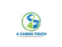 A Caring Touch Cleaning Service image 1